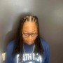 ReTwist Dreadlocks