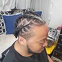 Loc Re-twist