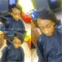 Closure Sew In