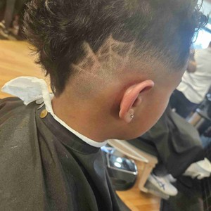 Urbanstyles