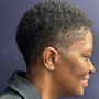 Relaxer Edge-Up