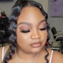 Versatile Sew In