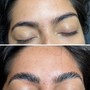 Microblading