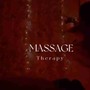 Hot Stone Massage