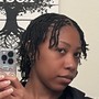 Loc Coils/ Starter locs