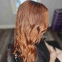 Partial Highlights