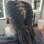 Retwist+style