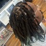 Retwist ( less than 100 )