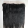 Ultra Cheveux Bundles & Wigs $80 & UP