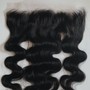 Full Length Tape-In Extensions (hair not included)