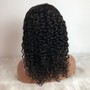 Versatile Sew In