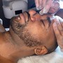 Brow Wax