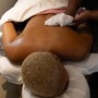 Hot Stone Massage