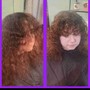 KERATIN COMPLEX BLOWOUT EXPRESS