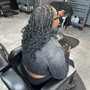 Loc Re-twist