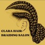 Clara Hair  Braiding Salon