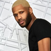 TheDwayneimage Cosmetologist photo 3