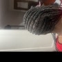 Poetic Justice Braids