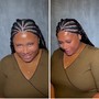 Flat Twists