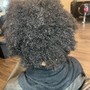 Root Touch Up