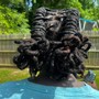 September Special ONLY. Retwist W/ Two Strands