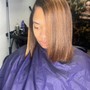 Women's Trim