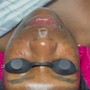 Spa Facial