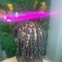 Loc Extensions