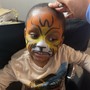 Face Painting- Kids Party