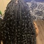 Natural Flexi Rods