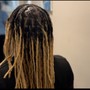 Loc Extensions