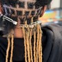 Loc Extensions