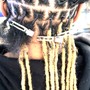 Loc Extensions