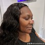 Versatile Sew In