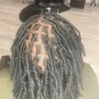 Loc Repair