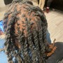 Loc Extensions