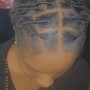 Loc extensions