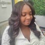 Closure Sew In