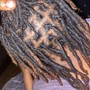 Loc Extensions