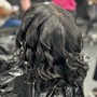 Weave/Wig maintenance Revamp