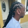 Loc Extensions