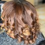 Flexi Rods