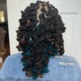 Loc Extensions