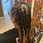 Loc Extensions