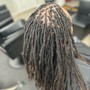 Weave/Wig maintenance Revamp