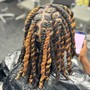 Loc Extensions