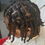 Loc Extensions