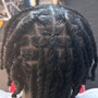 Loc Extensions