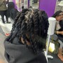 Locs