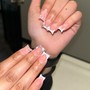 Gel Manicure